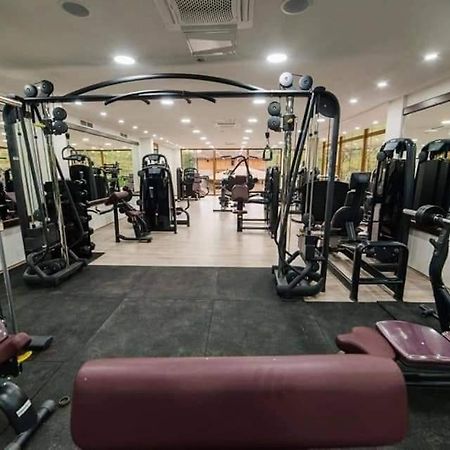 B&B Zlatna Nit Bosanska Krupa Εξωτερικό φωτογραφία