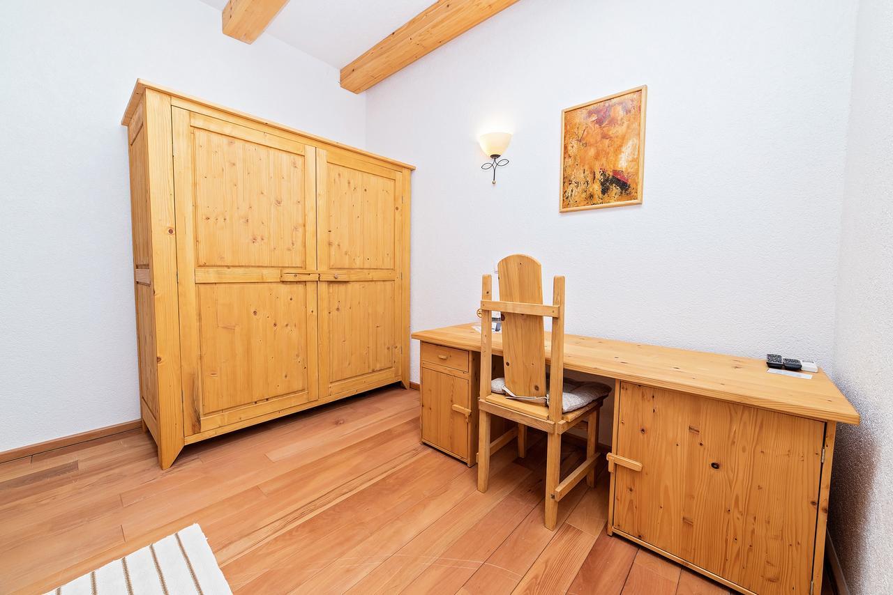 B&B Zlatna Nit Bosanska Krupa Εξωτερικό φωτογραφία